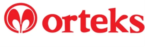 örteks deri duni deri