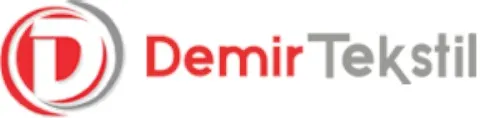 özçakıcılar teknik montaj tekstil