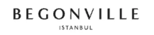 özgül çeyiz