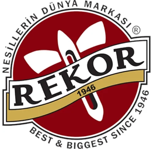 rekor dokumacılık