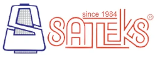 sateks iplik