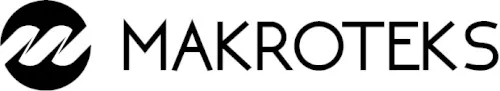 makroteks tekstil