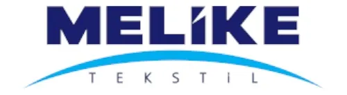 melike tekstil