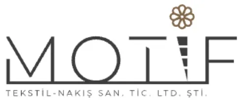 motif tekstil
