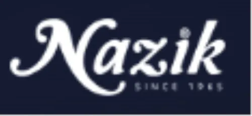 nazik brode tekstil