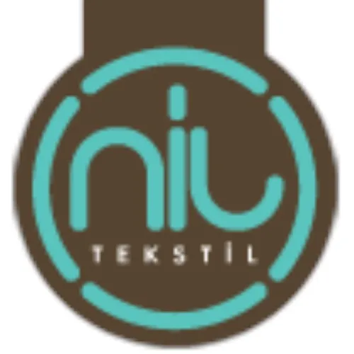 nil tekstil