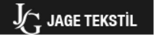 ja-ge tekstil
