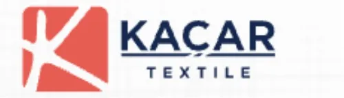 kaçar tekstil
