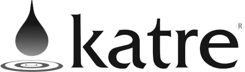 katre suni deri