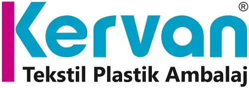 kervan tekstil