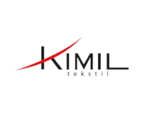 kımıl tekstil