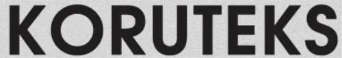 koruteks tekstil