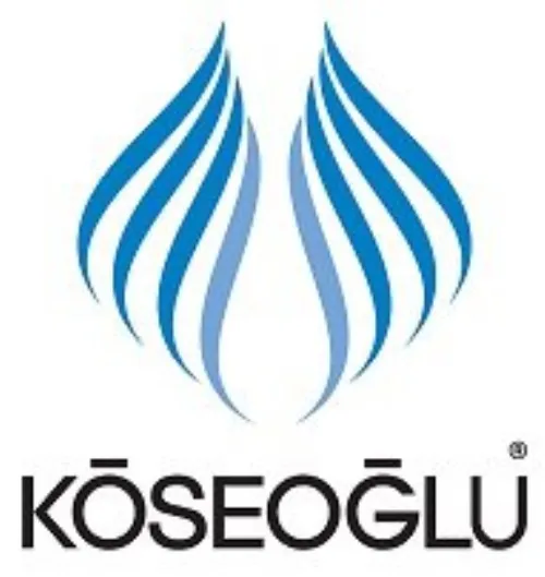 köseoğlu dış tic.