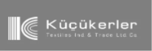 küçükerler tekstil