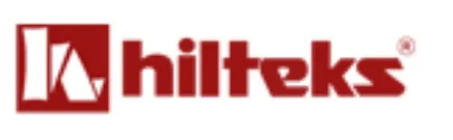 hilteks tekstil