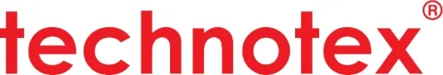 isoteks tekstil
