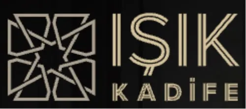 ışık kadife