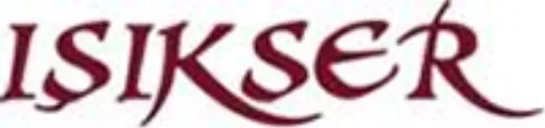 ışıkser tekstil