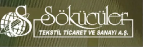 iptaş tekstil