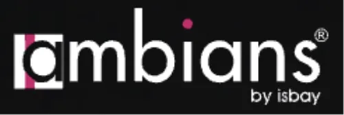 isbay tekstil