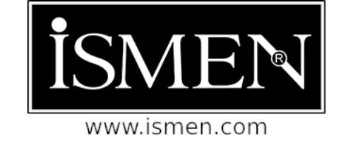 istanbul mens.
