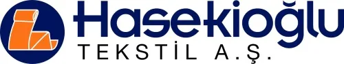 hasekioğlu tekstil