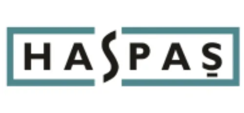 haspaş tekstil