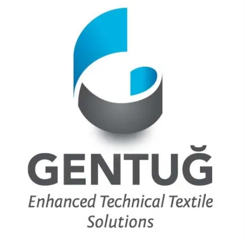 gentuğ tekstil
