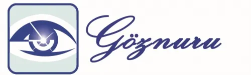göznuru tekstil