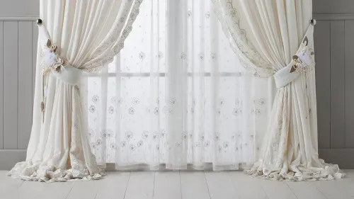 perde katalogu