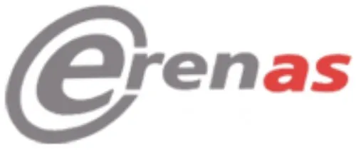 ERENAS STOR PERDE VE MEKANİZMA SİSTEMLERİ