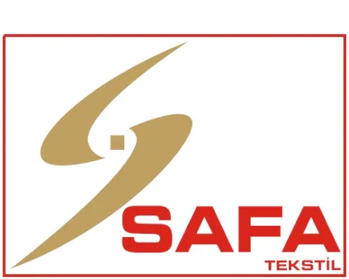SAFA TEKSTİL TİC. LTD. ŞTİ.
