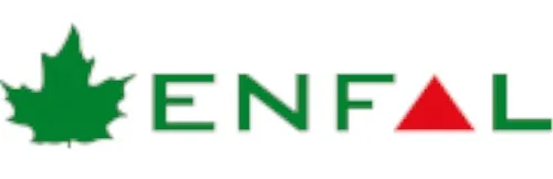 enfal tekstil