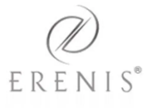 ereniz şeteks tekstil