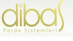 dibas perde sistemleri