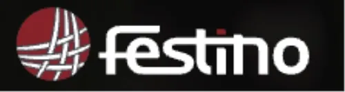 festival tekstil
