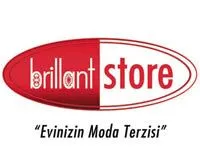 GÖR-AL MEFRUSAT BRILLANT STORE