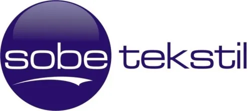 g&g tekstil