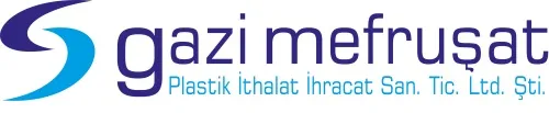 gazi mefruşat