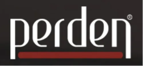 deniz brode tekstil