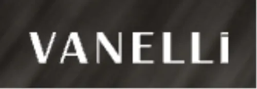 dina / vanelli tekstil
