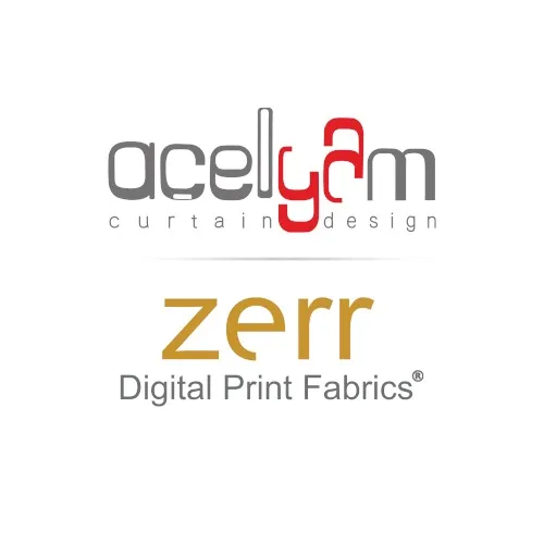 açelyam -lampass -zerr