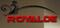 ROYALDE TEKSTİL SAN.TİC.İML.İHR.LTD.ŞTİ