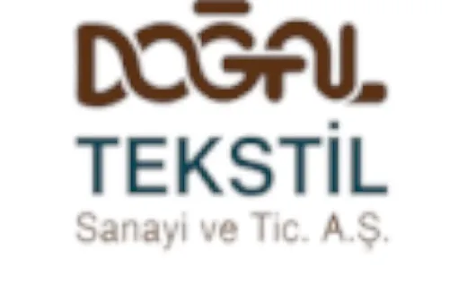 doğal tekstil