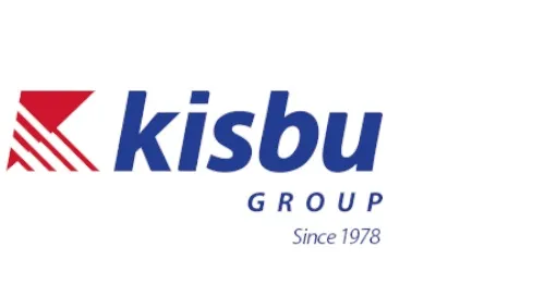dokusuz örgüsüz teknik tekstil
