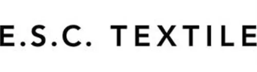 e.s.c.tekstil