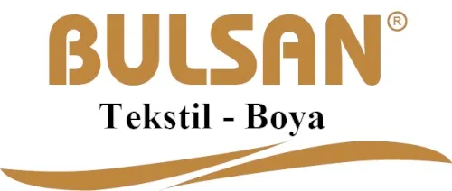 bulsan tekstil