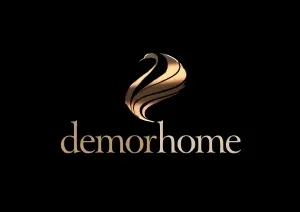 BURKAY TEKSTİL  DEMOR HOME