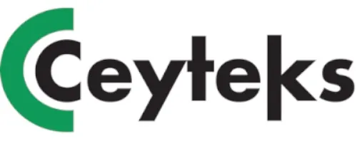 ceyteks iplik