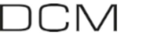 dcm tekstil